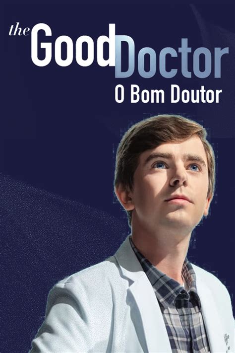 the good doctor torrentz|the good doctor 5 temporada torrent.